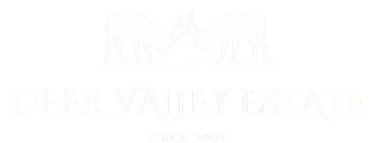 Deer Valley Estate Logo